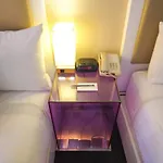 Inn At Golden Gate