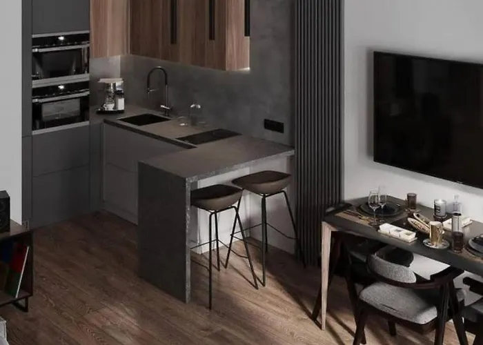 Eo Home