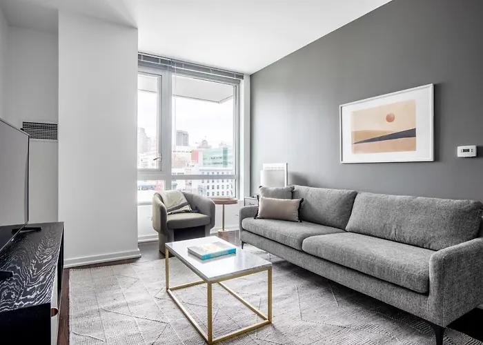 Soma 2Br W Gym Roofdeck Nr Pinterest Sfo-332