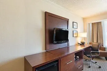 Comfort Inn By The Bay