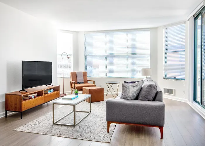 S Beach 2Br W Pool Gym Shops Dining Onsite Sfo-394
