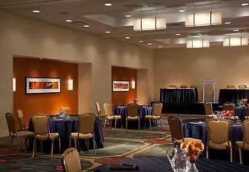 Marriott