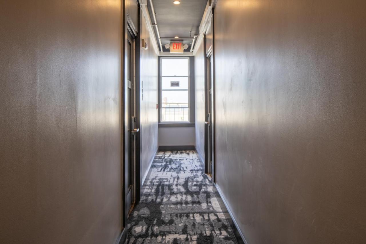 32one Hotel