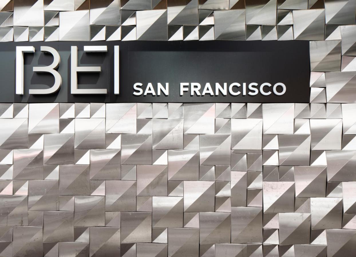 Hotel Bei San Francisco