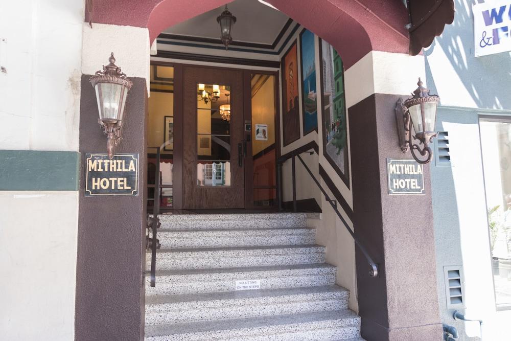 Mithila - Surestay Collection By Western Hotel