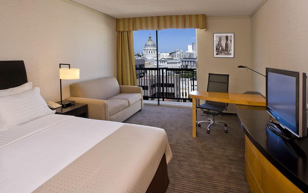Bei Hotel 3*