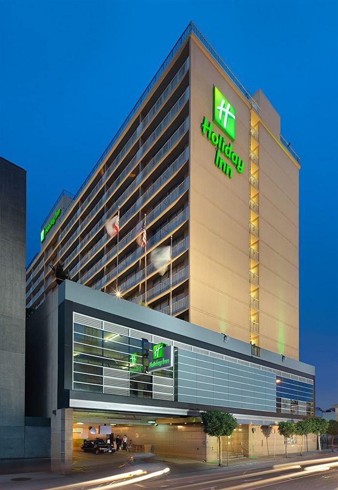 Hotel Bei San Francisco