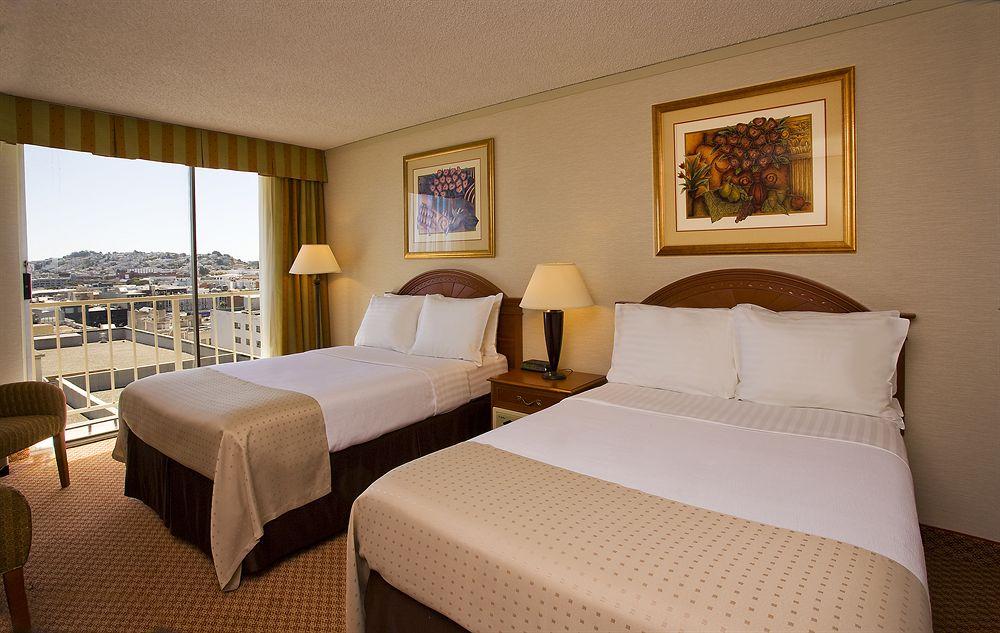 Hotel Bei 3*
