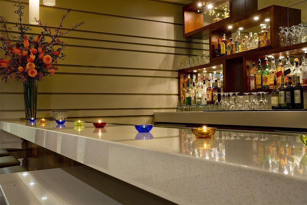 Bei Hotel 3*
