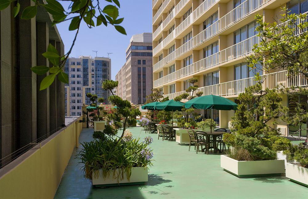Bei Hotel