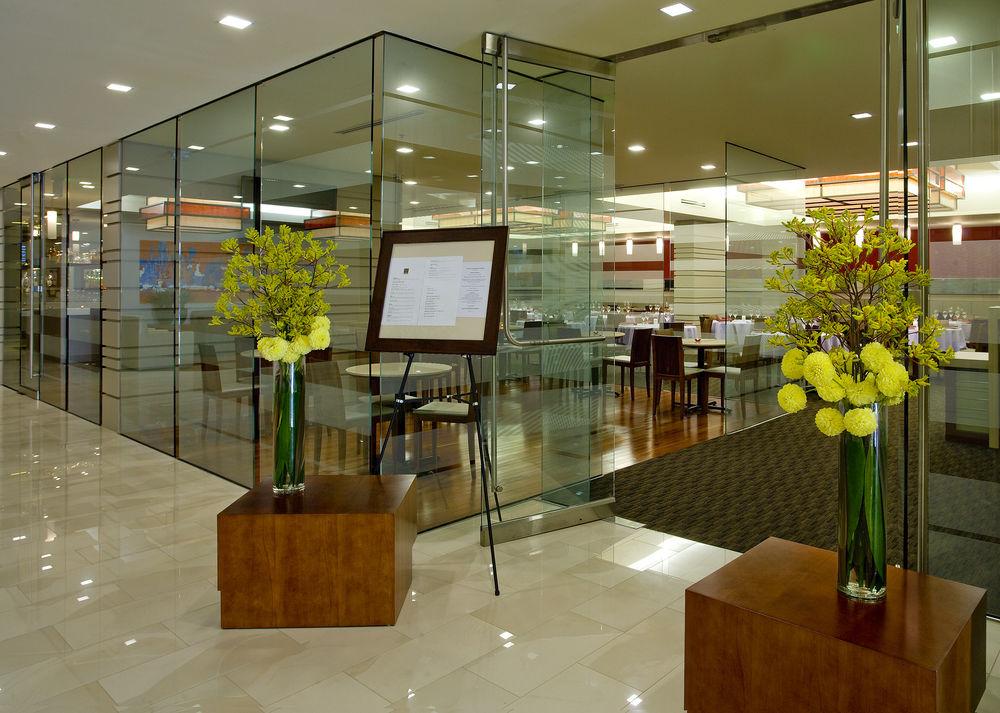 Bei Hotel