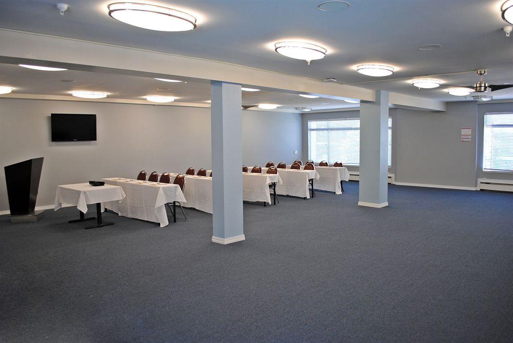Hotel Heritage Marina 3*