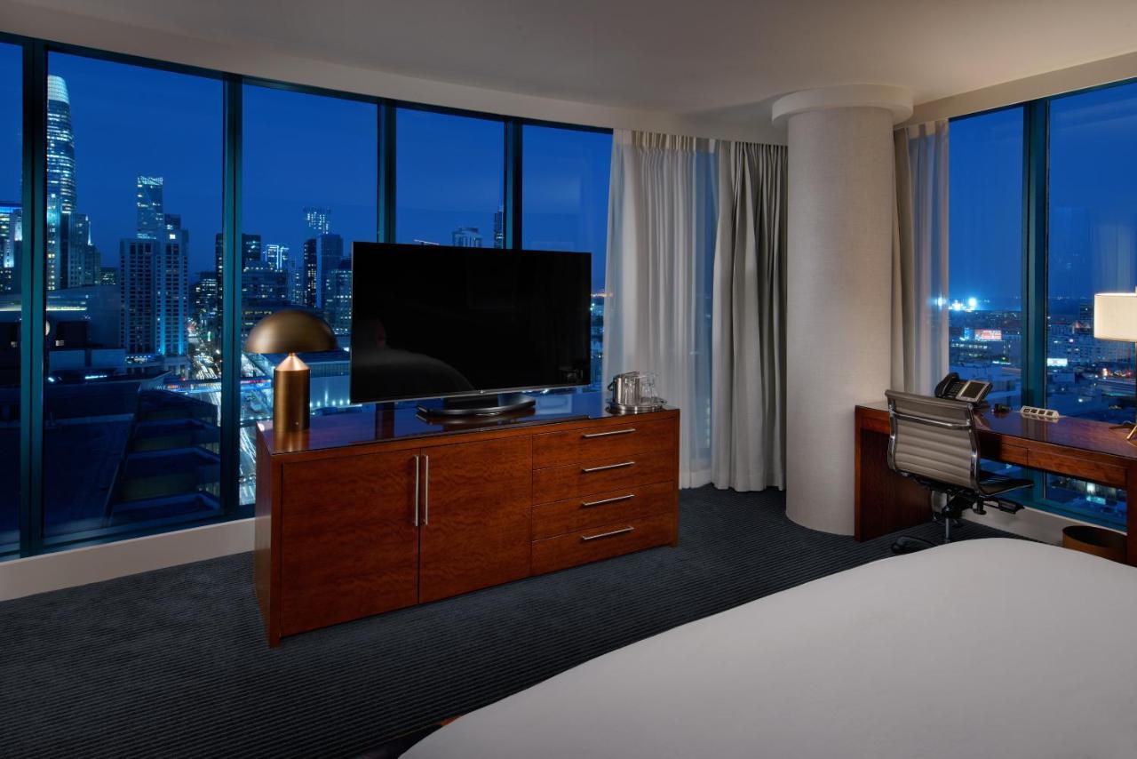 Intercontinental By Ihg Hotel