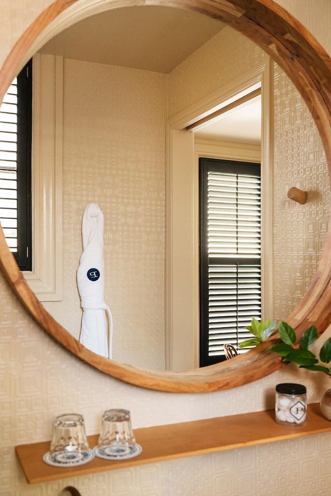 Palihotel 3*