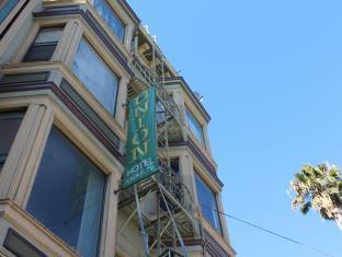 Motel Union 2*