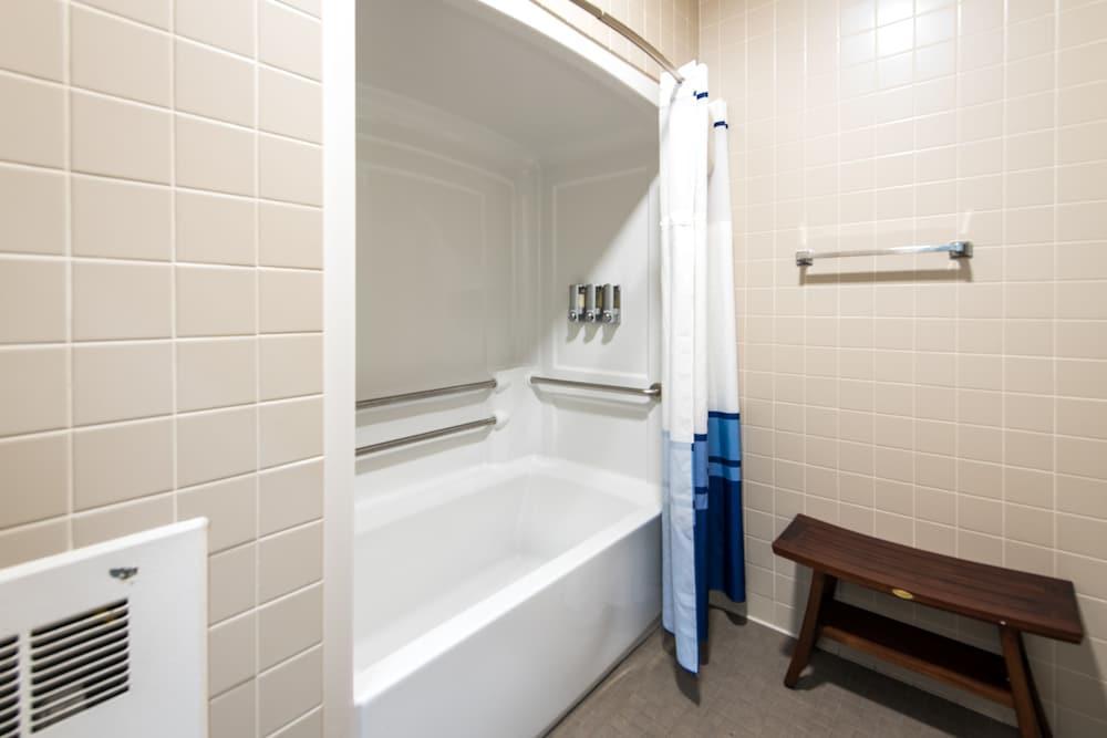 Hotel The Urban (adults Only)
