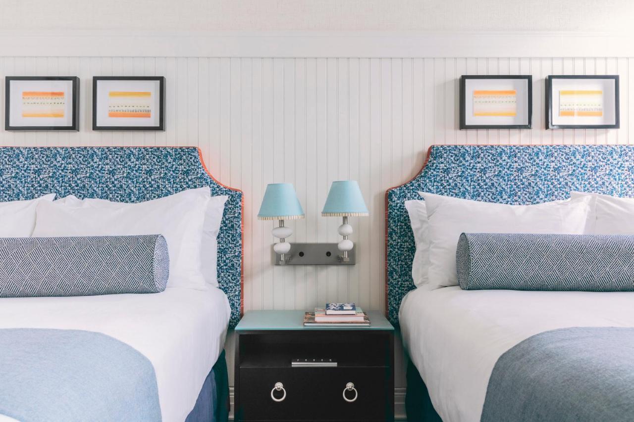 Hotel Triton 4*