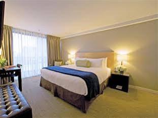 Cova Hotel