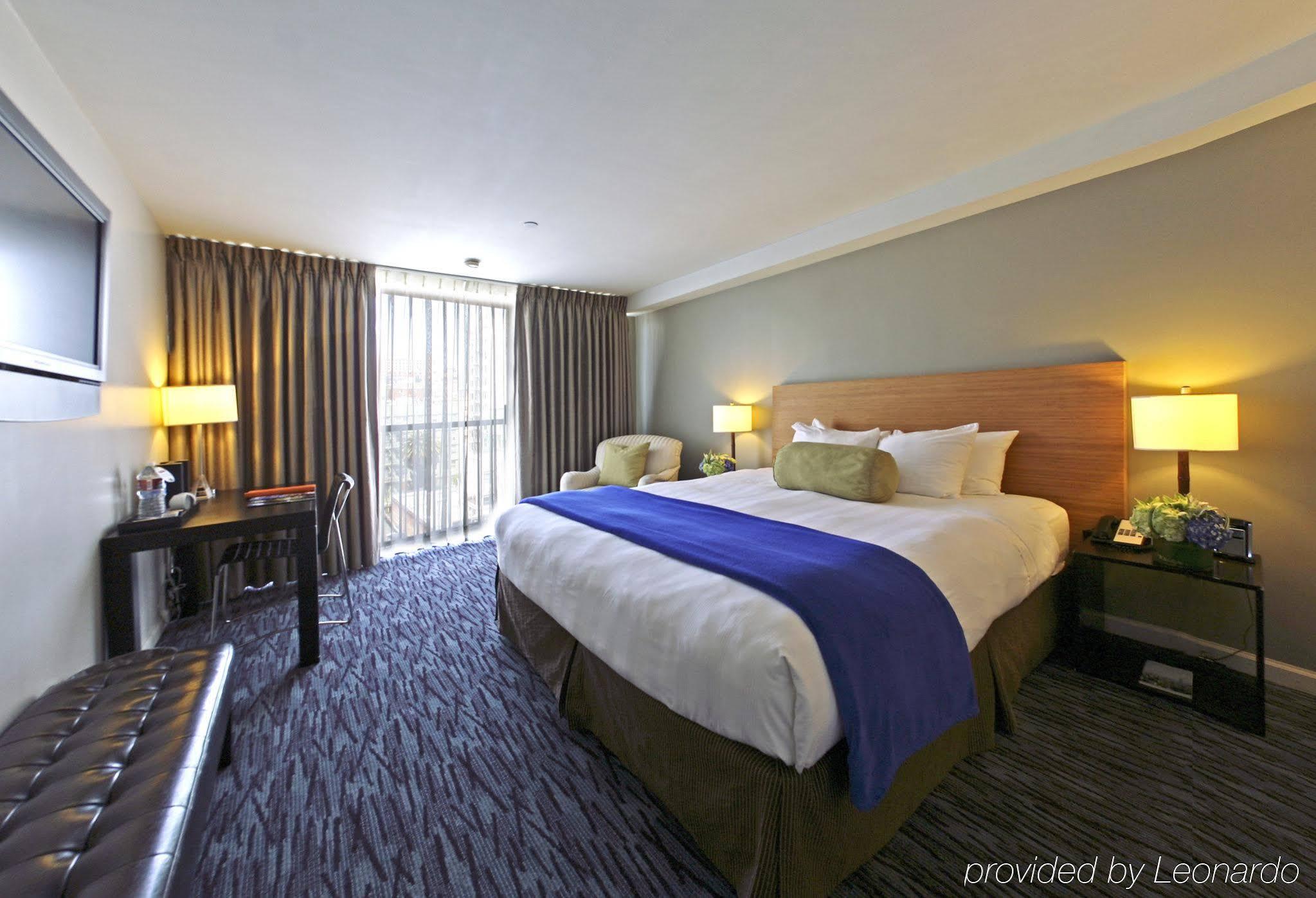 Cova Hotel