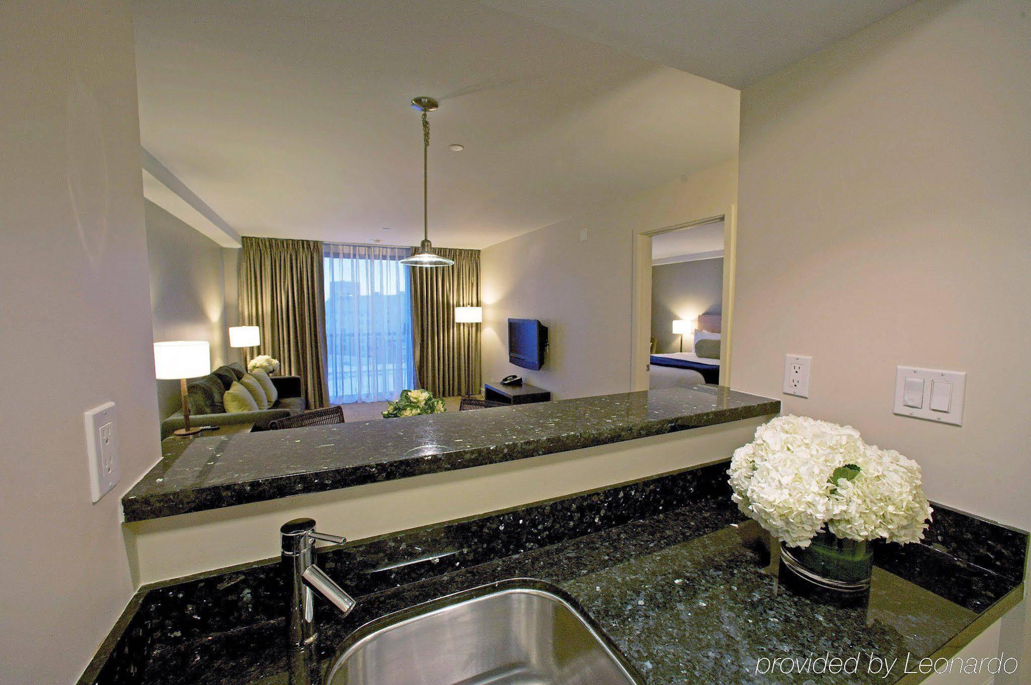Cova Hotel 3*