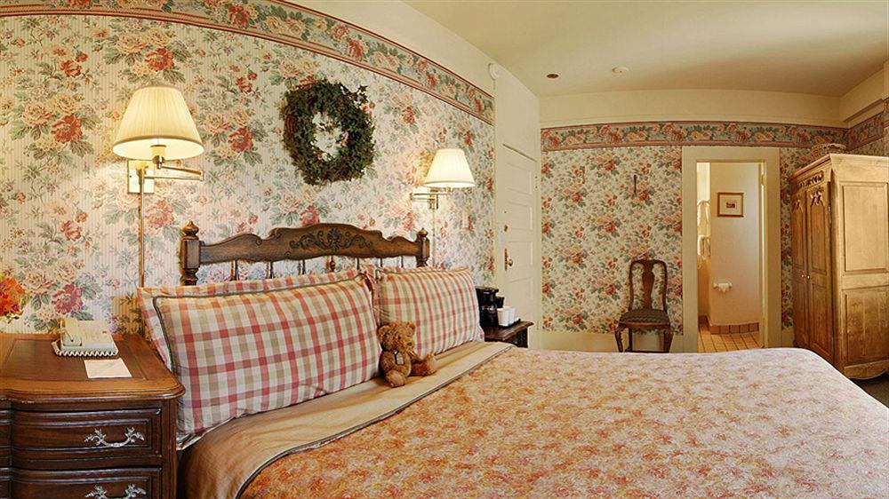 Hotel Petite