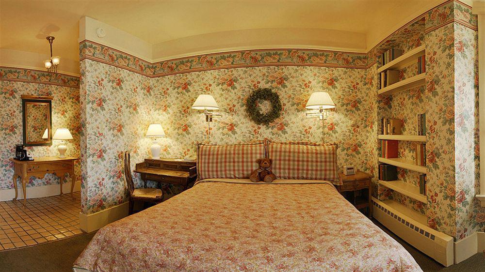 Hotel Petite 3*