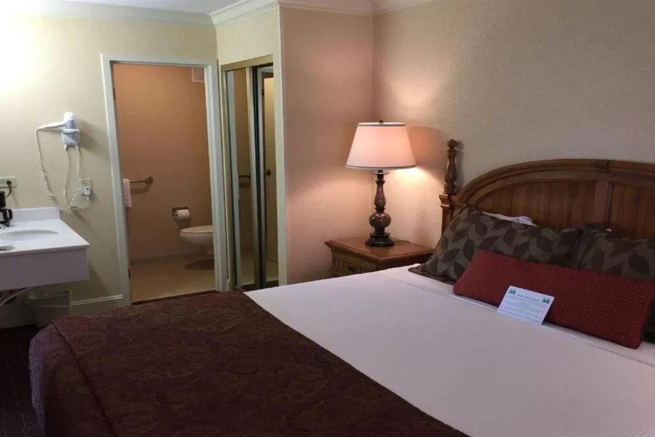 Hotel Lombard