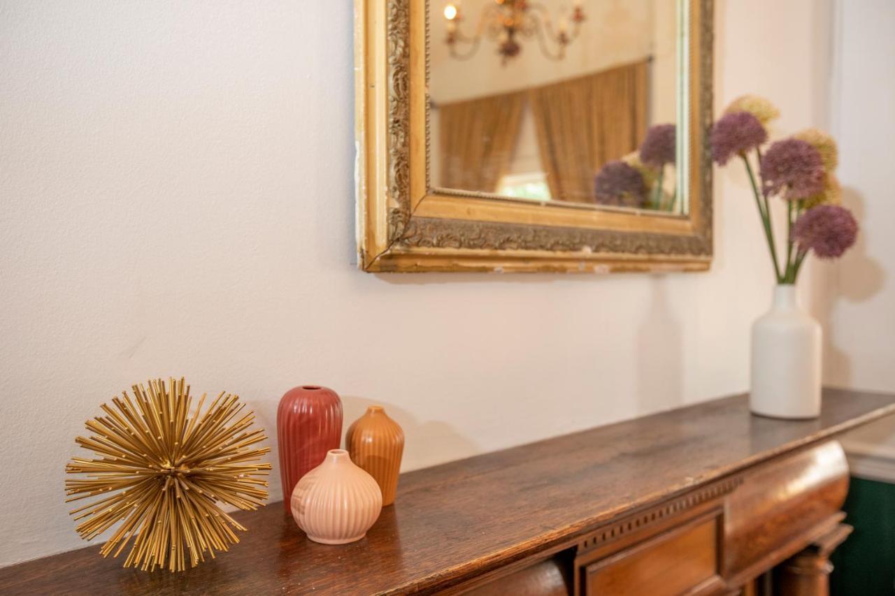Washington Square Hotel 3*