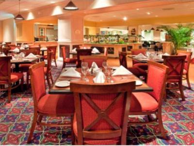 Caza Fisherman's Wharf Hotel 4*