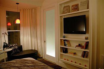 Palihotel Hotel