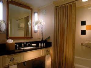 Orchard Hotel 4*