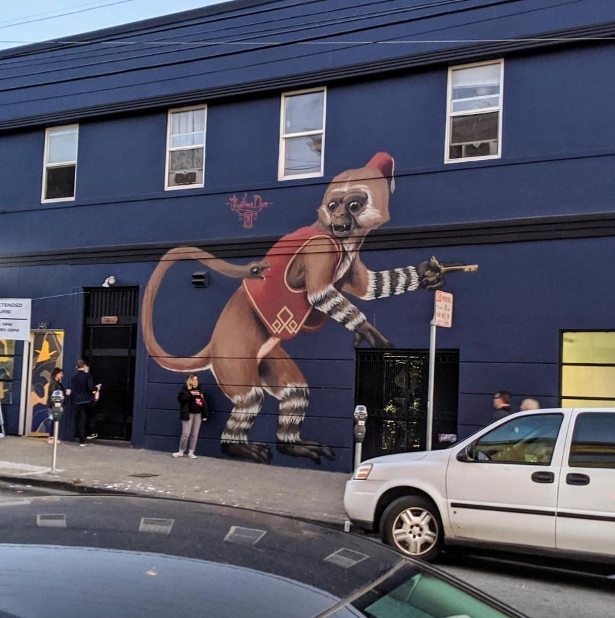 20mission Sf