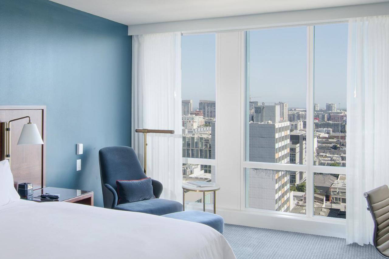 Hotel Intercontinental By Ihg 4*
