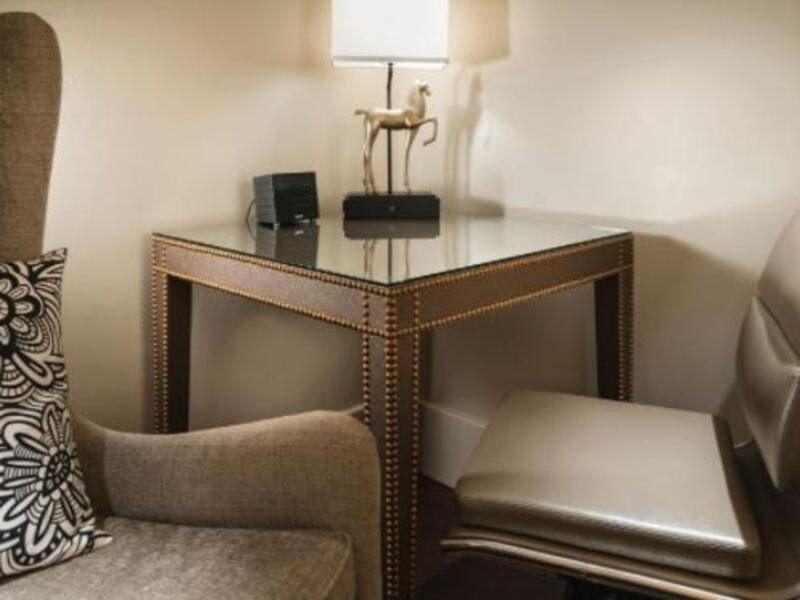 Staypineapple, An Elegant Hotel, Union Square San Francisco