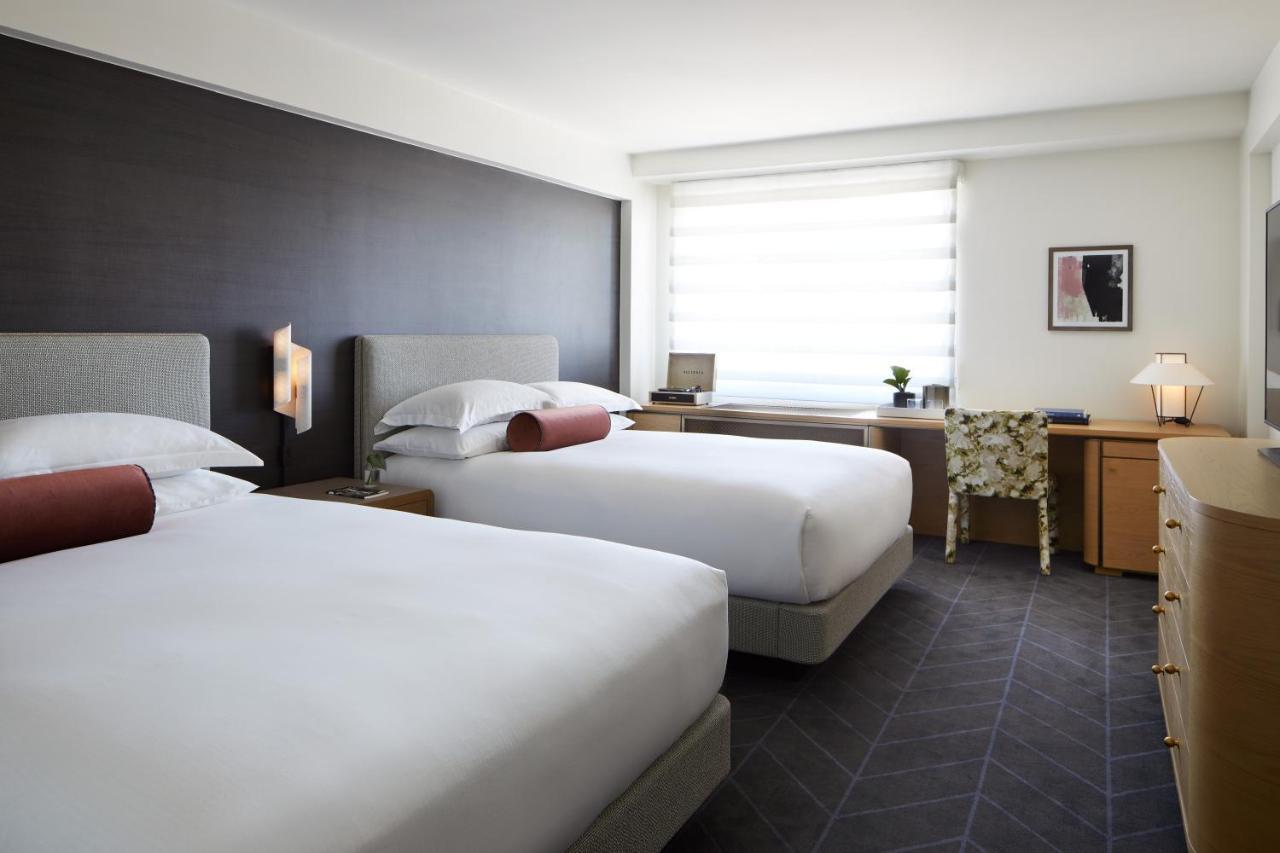 Kimpton Alton Fisherman's Wharf By Ihg 4* San Francisco