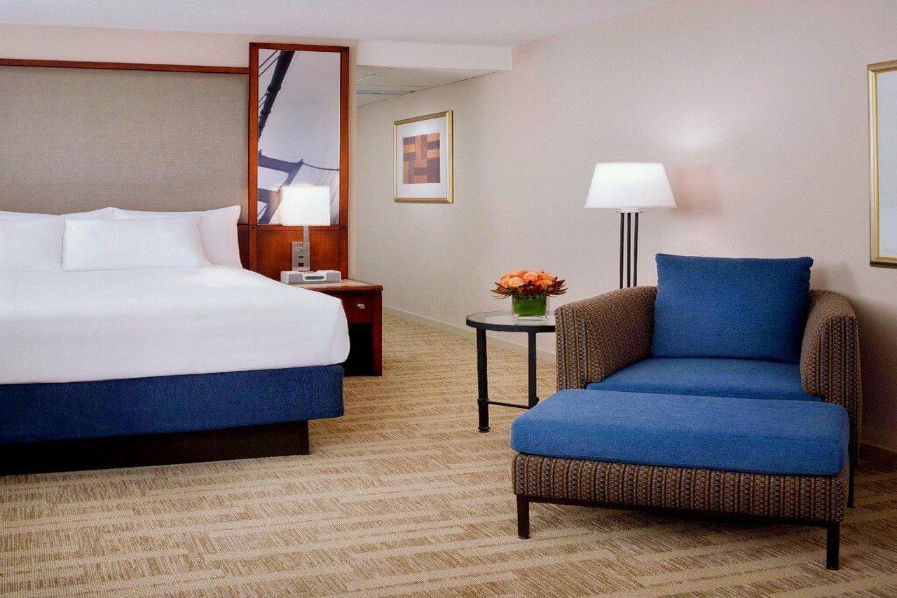 Hyatt Regency San Francisco