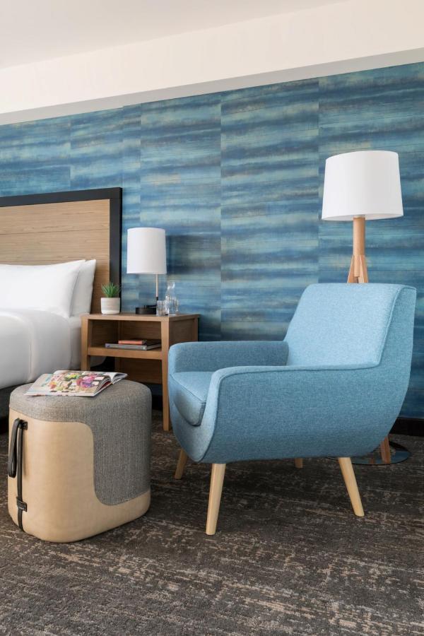 Caza Fisherman's Wharf Hotel San Francisco