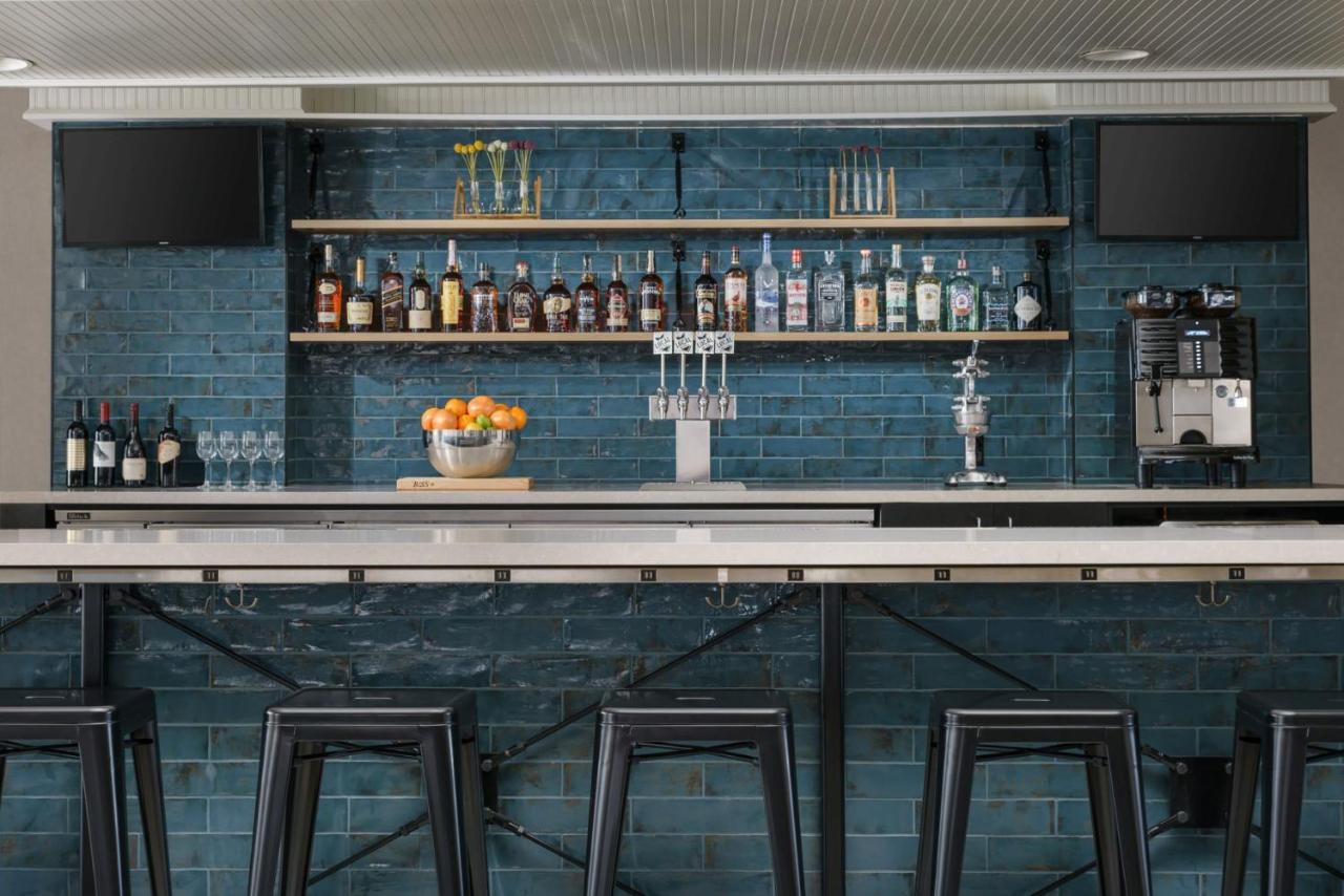 Caza Fisherman's Wharf 4* San Francisco