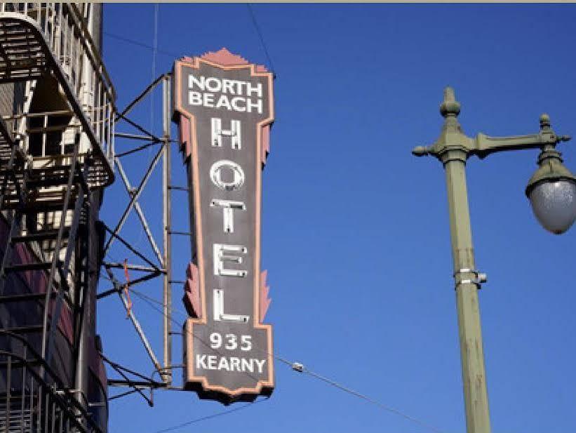 North (adults Only) Hotel 2*