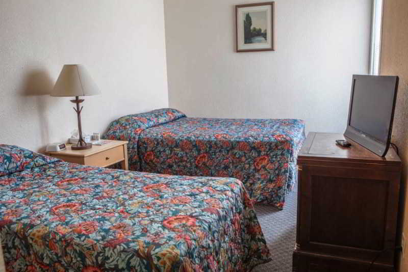 Hostel Minna