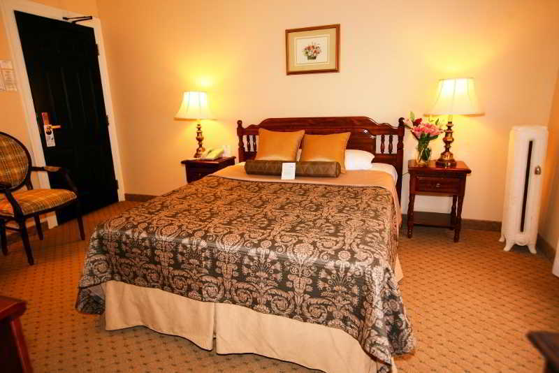 Amari Hotel San Francisco
