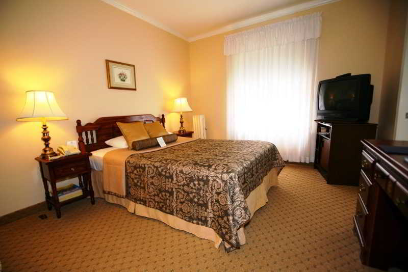 Hotel Amari 2*