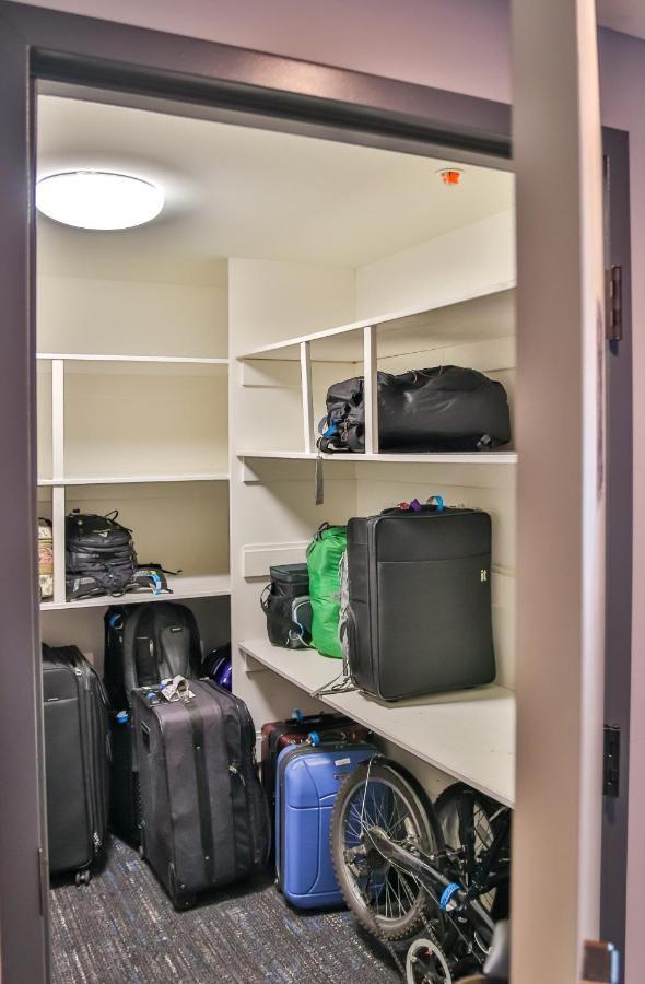 Samesun Hostel