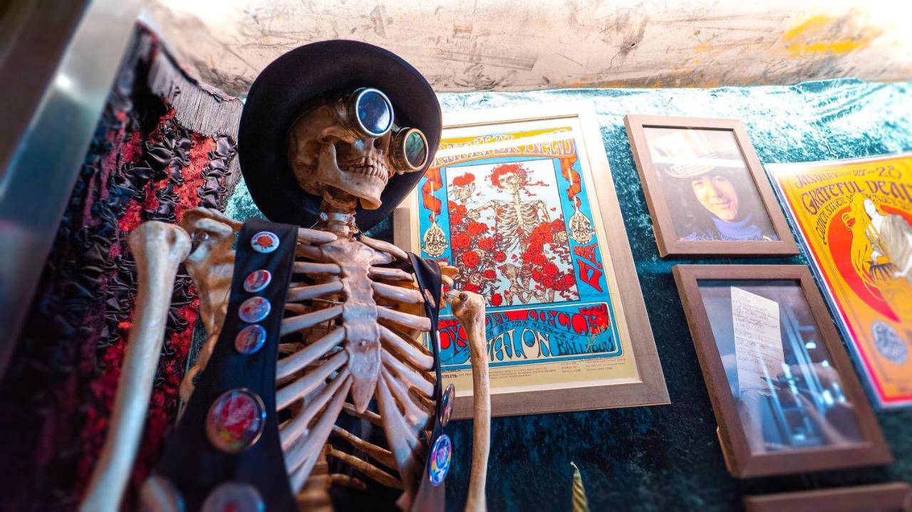 Music - Of The Music Hall Of Fame *