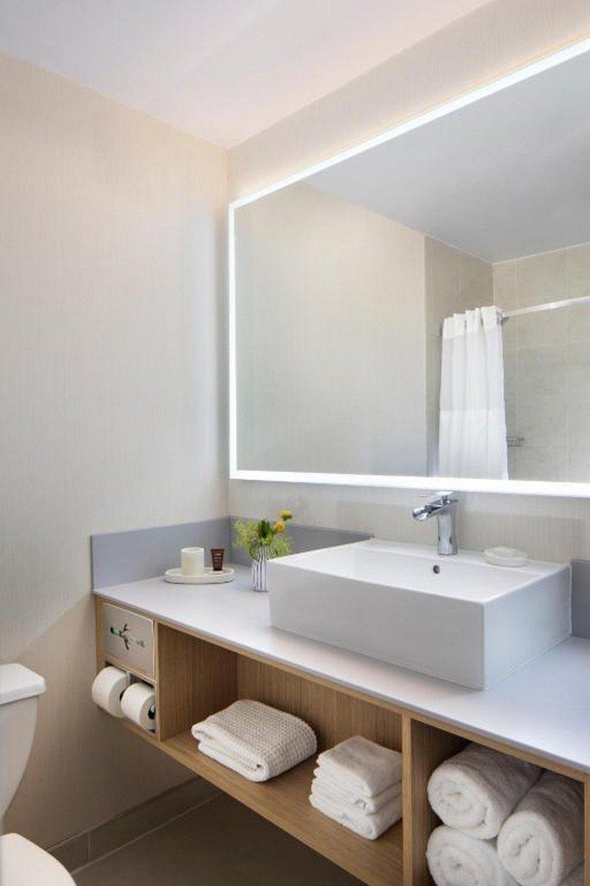 Hotel Bei 3*