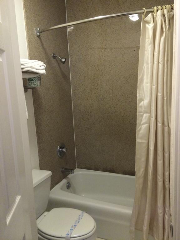 Motel Economy 2*