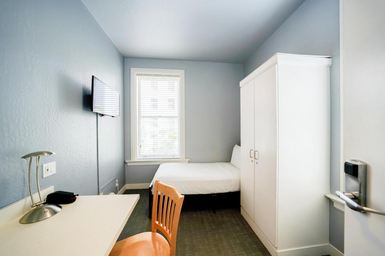 The Urban (adults Only) 2*