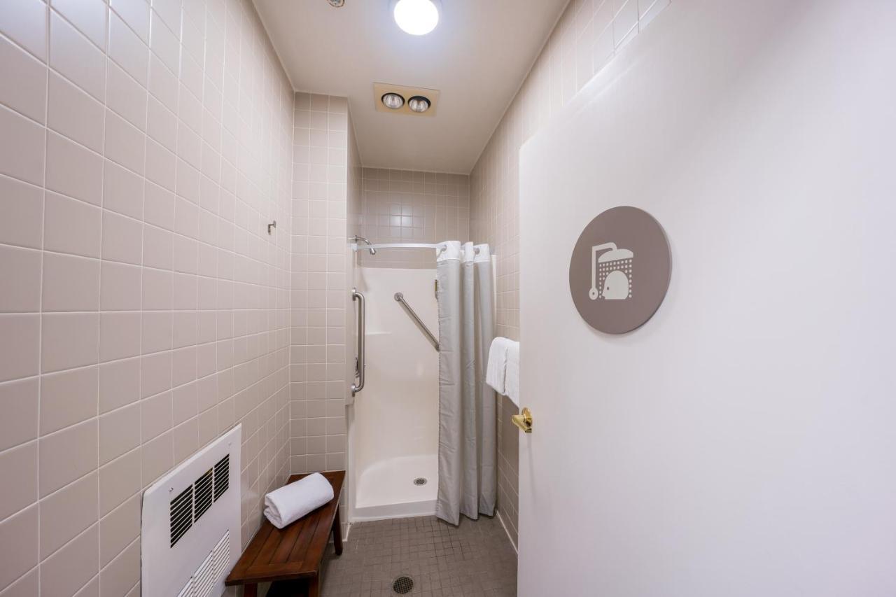 Hotel The Urban (adults Only) San Francisco