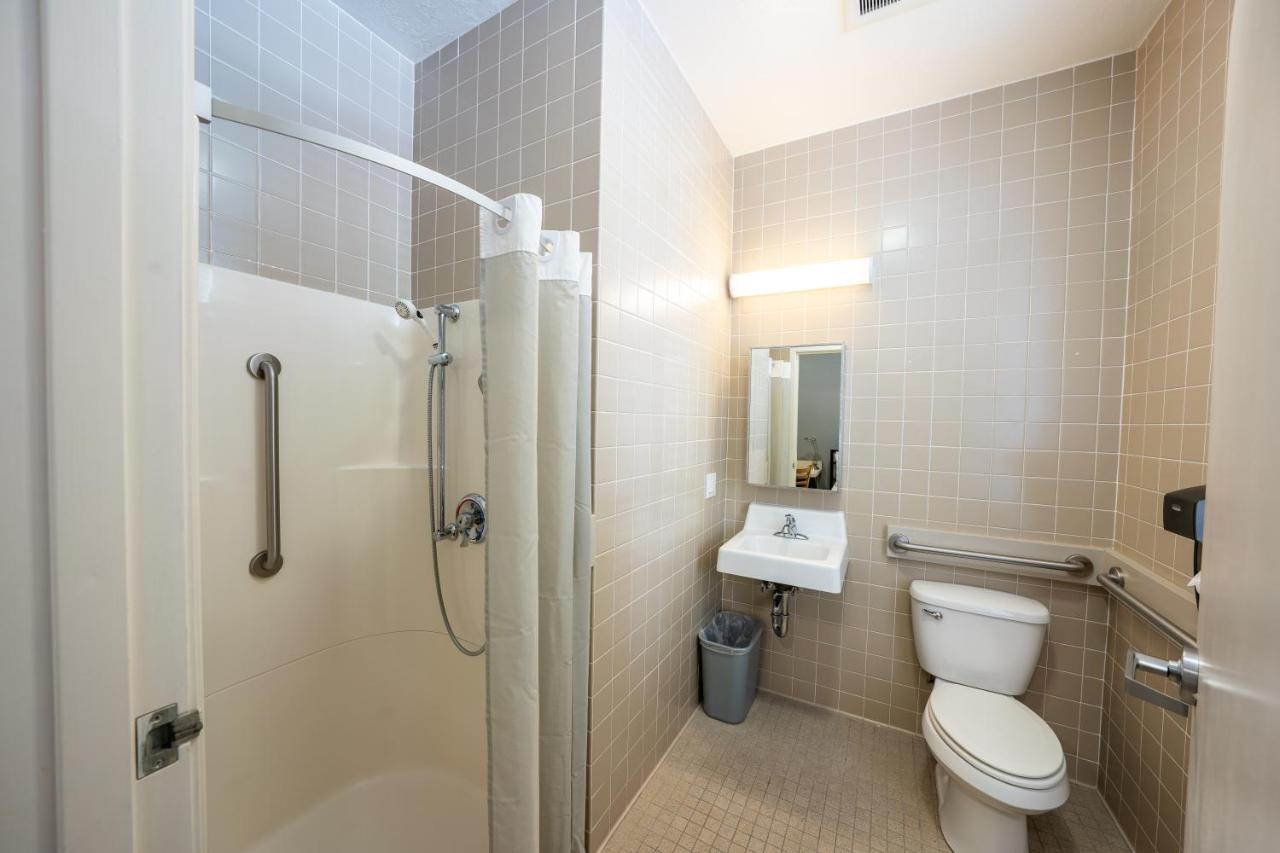 Hotel The Urban (adults Only) 2*