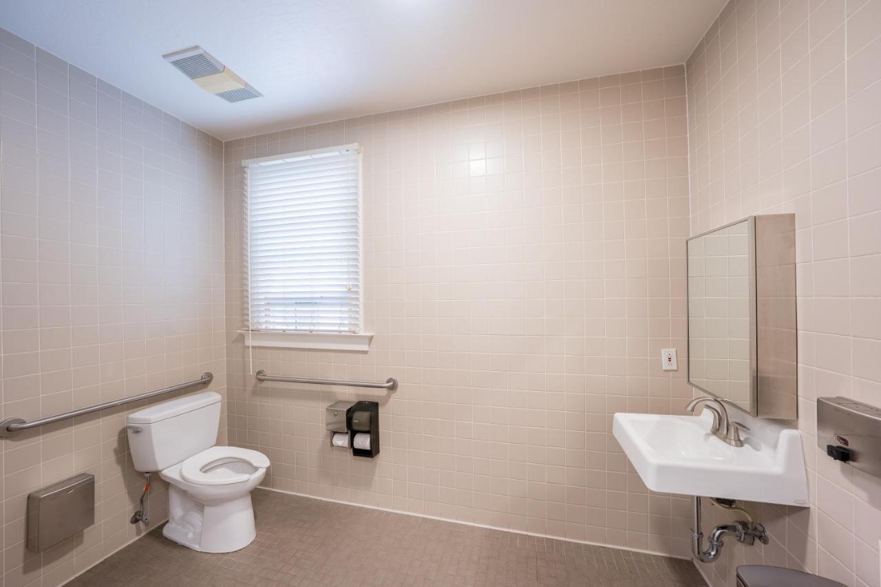 The Urban (adults Only) Hotel San Francisco